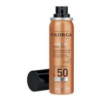 Filorga UV-Bronze Mist SPF 50+ 60ml