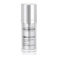 Filorga NCTF-Intensive 30ml