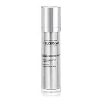 Filorga NCTF-Reverse Mat 50ml