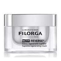 Filorga NCTF-Reverse 50ml