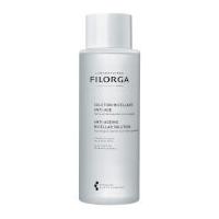 Filorga Anti-Ageing Micellar Cleansing Solution 400ml