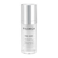 filorga time zero serum 30ml