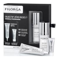 Filorga Time Zero Set (Worth £100.00)