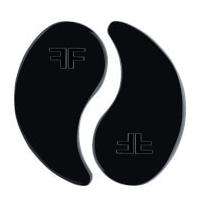 Filorga Optim-Eyes Patch (8 Pairs)