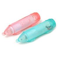 Fishing Light LED 2 pcs Compact ...