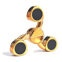 Fidget Spinner Toy Made of Titan...