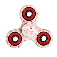 Fidget Spinner Hand Spinner Toys...