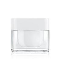 Filorga SKIN-ABSOLUTE DAY Ultimate Rejuvenating Day Cream 50ml