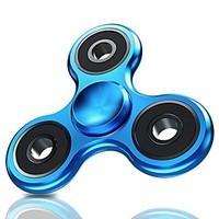 Fidget Spinner Hand Spinner Spin...