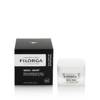 Filorga Meso-Mask 50ml