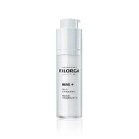 Filorga Meso+ Absolute Wrinkle Serum 30ml