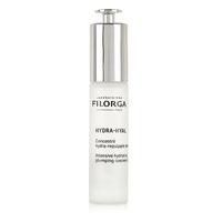 Filorga Hydra-Hyal - Intensive Hydrating Plumping Concentrate 30ml