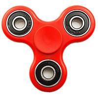 Fidget Spinner Hand Spinner Toys...