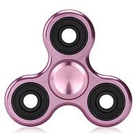 Fidget Spinner Hand Spinner Toys...