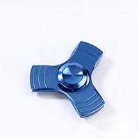 Fidget Spinner Hand Spinner Toys...