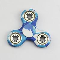 Fidget Spinner Hand Spinner Toys...
