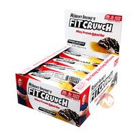 Fit Crunch 1 Bar Peanut Butter