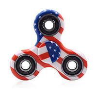 Fidget Spinner Hand Spinner Toys...