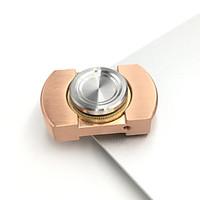 Fidget Spinner Hand Spinner Toys...