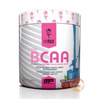 Fitmiss BCAA 30 Servings Strawberry Margarita