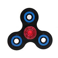 fidget spinner hand spinner toys tri spinner polycarbonate edcoffice d ...