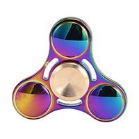Fidget Spinner Hand Spinner Toys...