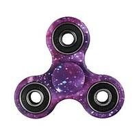 Fidget Spinner Hand Spinner Spin...