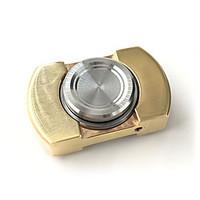 Fidget Spinner Hand Spinner Toys...