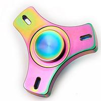 Fidget Spinner Hand Spinner Toys...