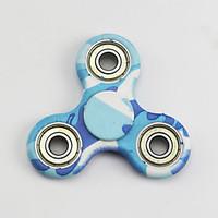 Fidget Spinner Hand Spinner Toys...