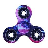 Fidget Spinner Hand Spinner Spin...