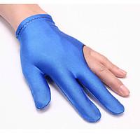fingerless gloves unisex breathable wearable protective moisture perme ...