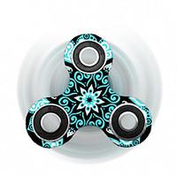 Fidget Spinner Hand Spinner Toys...