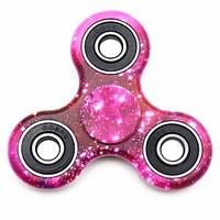 Fidget Spinner Hand Spinner Spin...