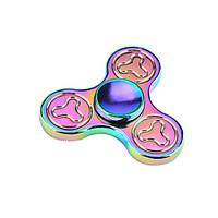 Fidget Spinner Hand Spinner Toys...