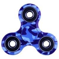 Fidget Spinner Hand Spinner Spin...