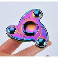 Fidget Spinner Hand Spinner Toys...