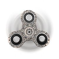 Fidget Spinner Hand Spinner Toys...