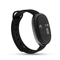 FIT Smart Bracelet iOS Android Sports Accelerometer Heart Rate Sensor