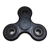 Fidget Spinner Hand Spinner Toys...
