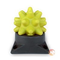 Firm Beastie Ball & Base