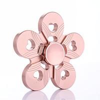 Fidget Spinner Hand Spinner Toys...