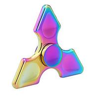 Fidget Spinner Hand Spinner Toys...