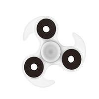 Fidget Spinner Hand Spinner Toys...