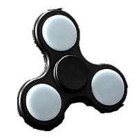 fidget spinner hand spinner toys toys metal edcstress and anxiety reli ...