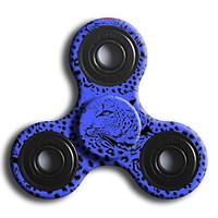 fidget spinner hand spinner toys ring spinner abs edcfocus toy relieve ...