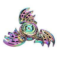 Fidget Spinner Hand Spinner Toys...