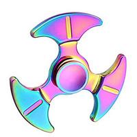 Fidget Spinner Hand Spinner Toys...