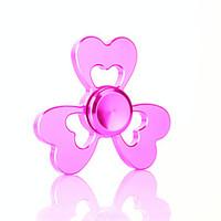Fidget Spinner Hand Spinner Toys...