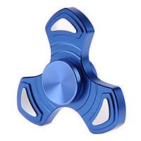 Fidget Spinner Hand Spinner Toys...